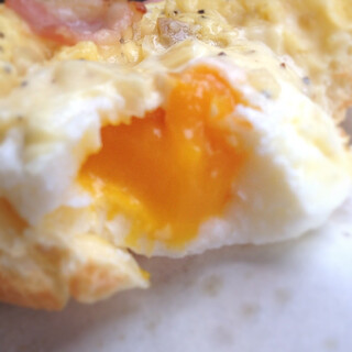 手づくりパン ぶれ~て_1