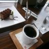 Cafeくばま