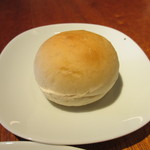 クラゲストア - 自家製パン