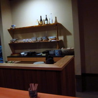 日本料理 たかむら - 