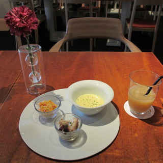 クラゲストア_0