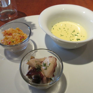 クラゲストア_1