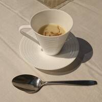 Cucina Italiana 東洞 - 