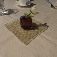 Cucina Italiana 東洞 - 