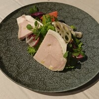 Cucina Italiana 東洞 - 