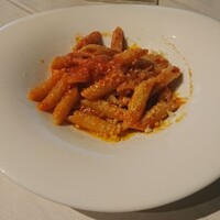 Cucina Italiana 東洞 - 