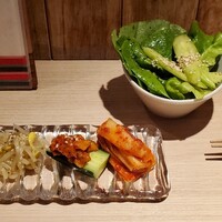 うしごろバンビーナ 渋谷店 - 