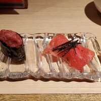 うしごろバンビーナ 渋谷店 - 