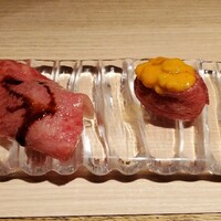 うしごろバンビーナ 渋谷店 - 