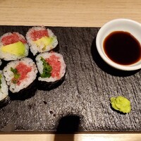 うしごろバンビーナ 渋谷店 - 