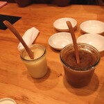 大衆ステーキ食堂 バッファローハンター - 