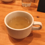 大衆ステーキ食堂 バッファローハンター - 