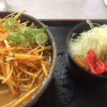 Ramen Senka - 