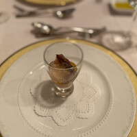 レストラン シェ・オカ - 