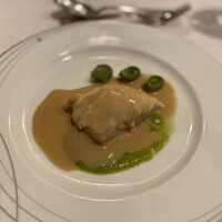 レストラン シェ・オカ - 