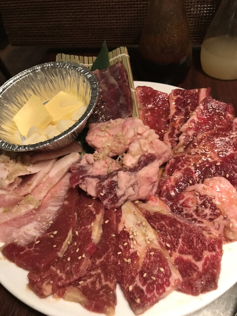 Gyuukaku 新宿 烧肉 食べログ 简体中文 Gyuukaku 新宿 烧肉 食べログ 简体中文