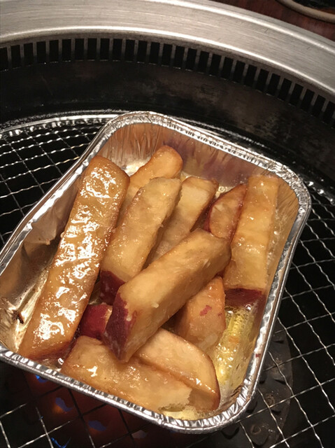 Gyuukaku 新宿 烧肉 食べログ 简体中文 Gyuukaku 新宿 烧肉 食べログ 简体中文