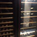 和牛焼肉 ワンダフィレ - 