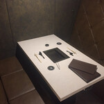 和牛焼肉 ワンダフィレ - 