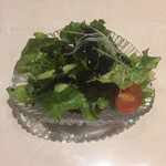 和牛焼肉 ワンダフィレ - 