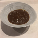 和牛焼肉 ワンダフィレ - 