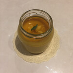 和牛焼肉 ワンダフィレ - 