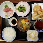 うき田 - 