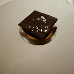 ルカンケ - ショコラ