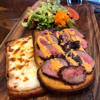 サクレフルール 日本橋 - 