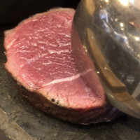 サクレフルール 日本橋 - 