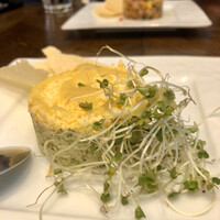 サクレフルール 日本橋 - 