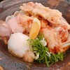 うどん末治