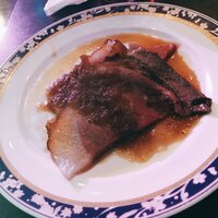 リュクス ダイニング ハプナ - 