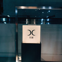 西麻布 焼肉 X - 