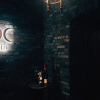 西麻布 焼肉 X - 