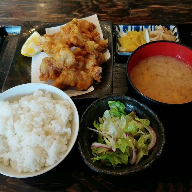 海鮮居酒屋 さとるちゃん 旧店名 うみびや 鴻池新田 居酒屋 海鮮居酒屋 さとるちゃん 旧店名 うみびや 鴻池新田 居酒屋