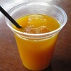 京都 八坂カフェ
