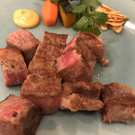 くいしんぼー山中 - 