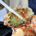 海鮮食堂 太陽 - 