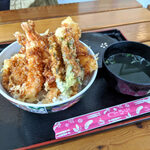 海鮮食堂 太陽 - 