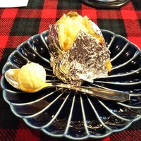 くいしんぼー山中 - 