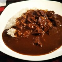 くいしんぼー山中 - 