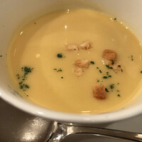 くいしんぼー山中 - 