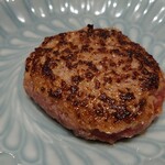 肉料理ふくなが - 