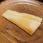 肉料理ふくなが - 