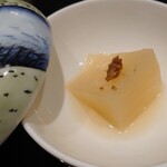 肉料理ふくなが - 