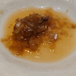 肉料理ふくなが - 