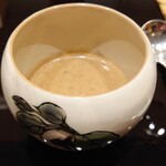 肉料理ふくなが - 