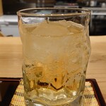 肉料理ふくなが - 