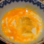 肉料理ふくなが - 